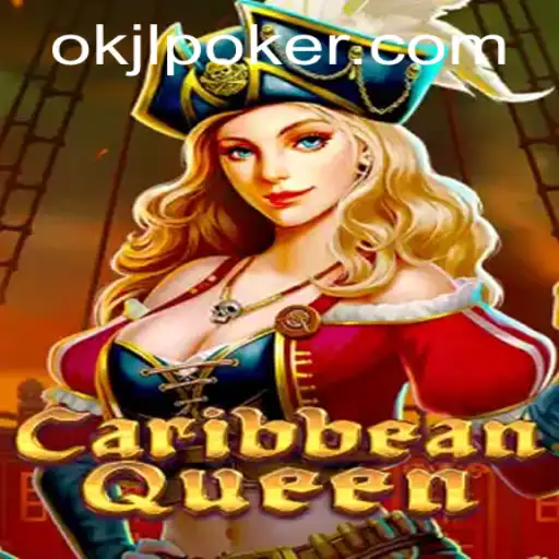 Discover the Adventure of CaribbeanQueen: A Unique Gaming Experience