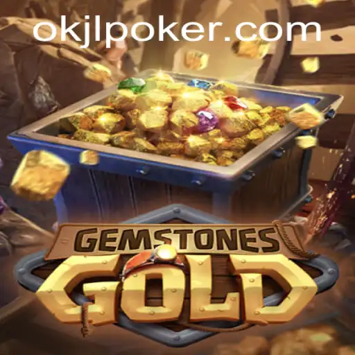 Discover the Exciting World of GemstonesGold: An In-depth Guide to Game Strategy and Rules