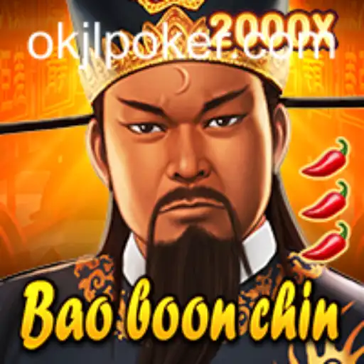Discovering the Enigma of BaoBoonChin: A Dive into Strategy and Play