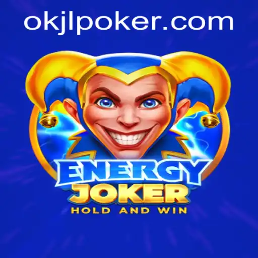 Exploring the Excitement of EnergyJoker: The Latest Thrill in Gaming