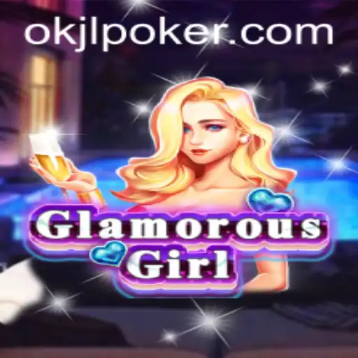 Explore the GlamorousGirl Game Experience