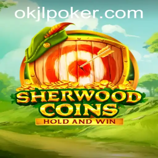 SherwoodCoins: An In-Depth Guide to Mastering the Game