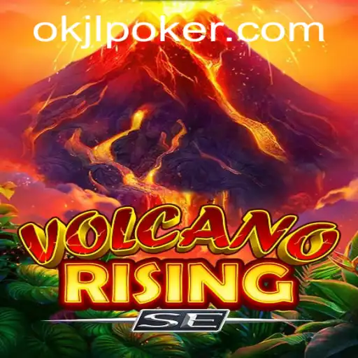 Exploring VolcanoRisingSE: A Thrilling Interactive Adventure