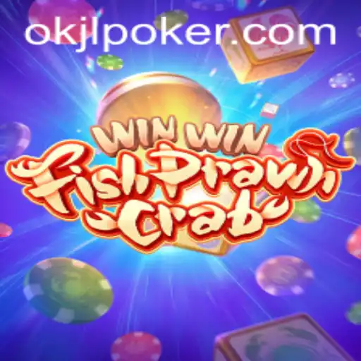 Exploring the Exciting World of WinWinFishPrawnCrab