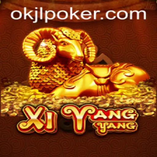 Understanding the Game 'XiYangYang': An Exciting Journey with OK JL