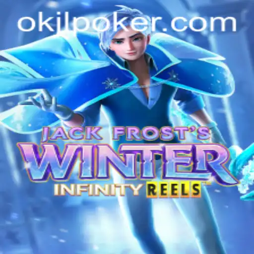 JackFrostsWinter: Enter the Chilling World of Excitement