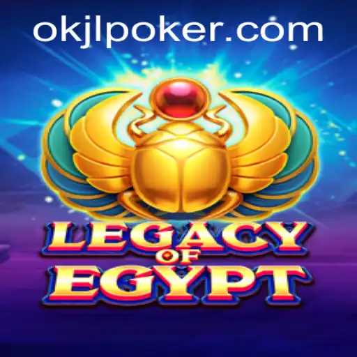 Exploring the Mystique of LegacyOfEgypt: A Timeless Adventure