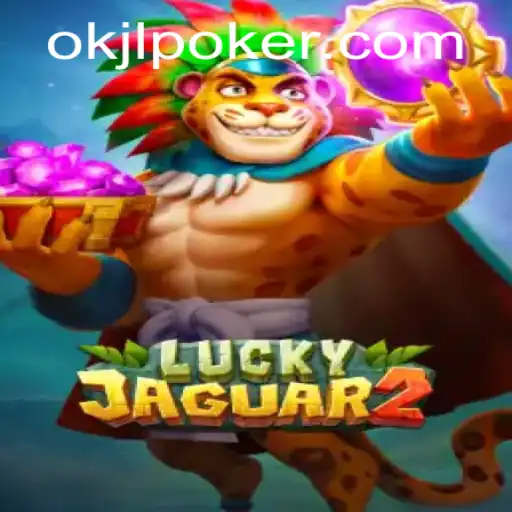 Exploring the Enchanting World of Luckyjaguar2 and Its Intriguing Gameplay