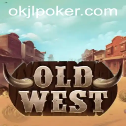 Exploring OldWest: A Dive into the Thrilling Game of OK JL
