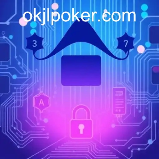 Understanding Privacy Policies: A Look into 'OK JL'