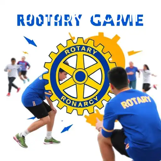 Exploring the Dynamics of Rotary Games and the Importance of OK JL