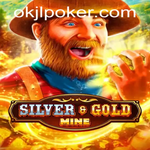 Discovering the Exciting World of SilverGold: All You Need to Know